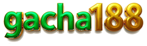 slot gacha168