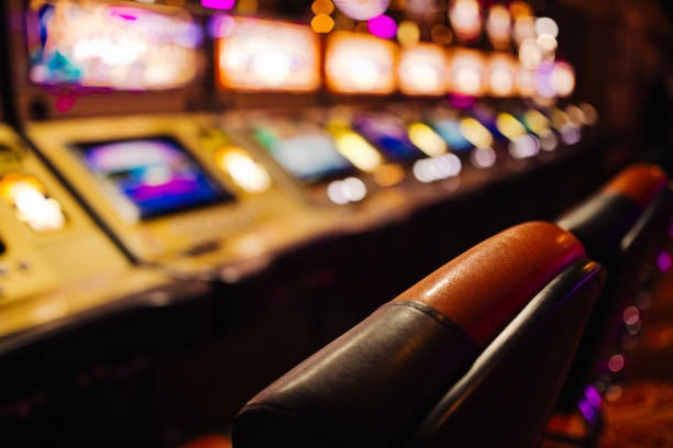 slot gacha168 mobile app live dealer table interface