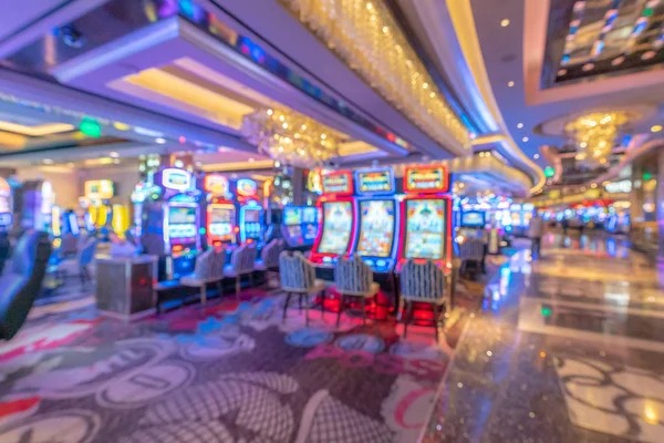slot gacha168 mobile app showing low-data streaming mode for live roulette table with adaptive video quality
