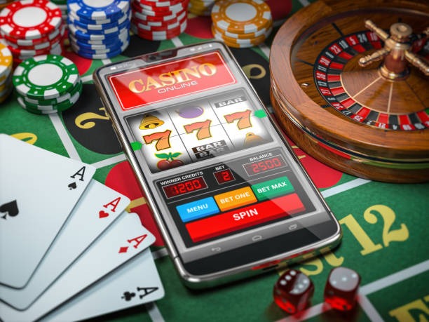 slot gacha168 featured game showcase slot gacha168 featured game showcase