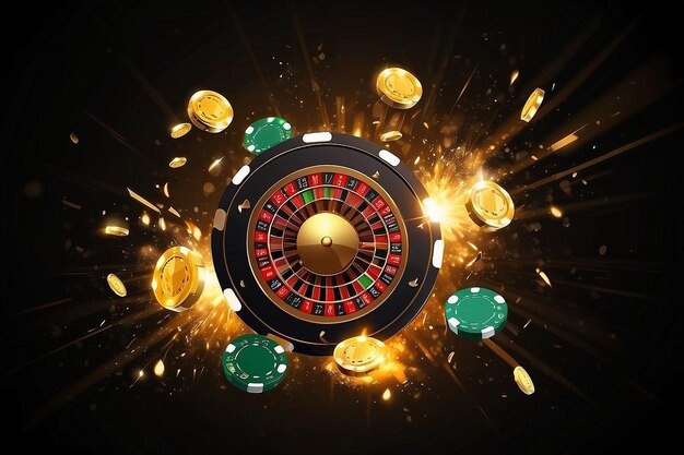 Live dealer streaming Honor of Kings from professional studio