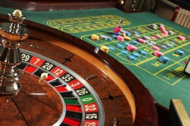 Mobile phone showing slot gacha168 live blackjack table streaming interface