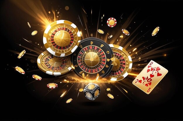 Ninja vs Samurai table interface on slot gacha168 app showing betting controls and live feed