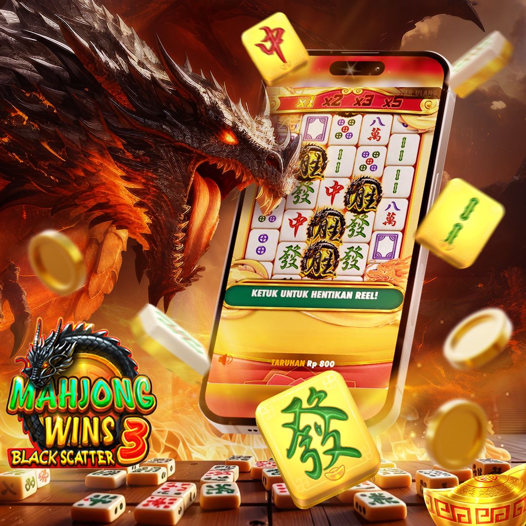 Volleyball tournament schedule on slot gacha168 sportsbook